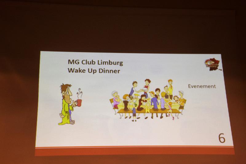 MG Club Limburgquiz (67).JPG